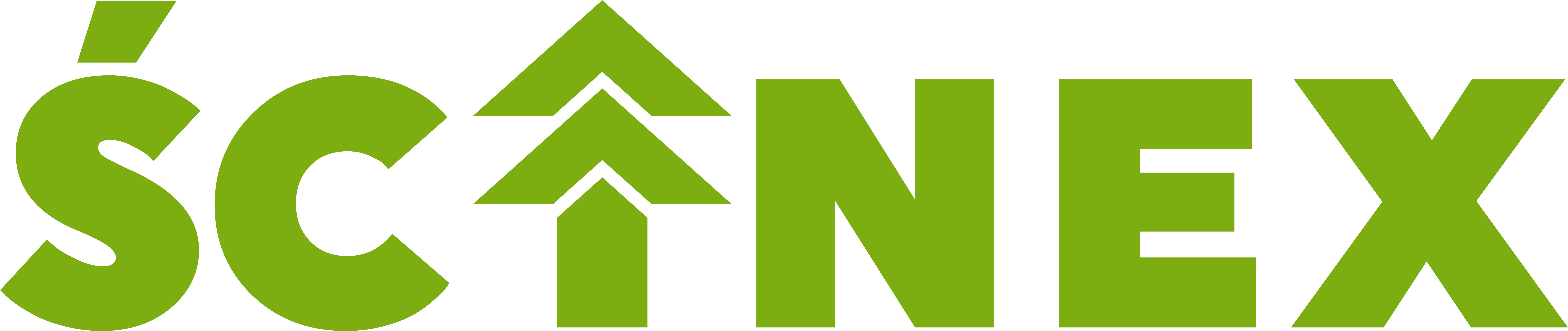 F.U.H. ŚCINEX